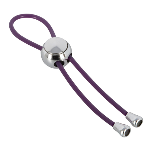 Penis Loop – Violett