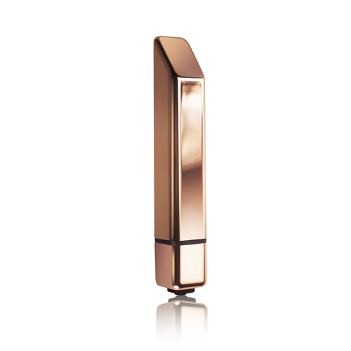 Bamboo – Rose Gold