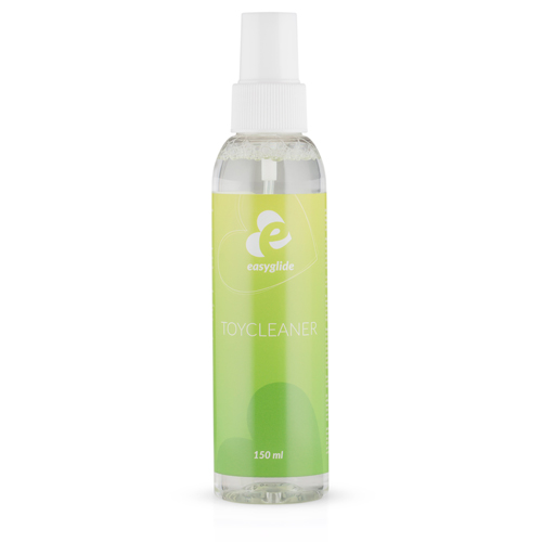 EasyGlide Cleaning – 150 ml
