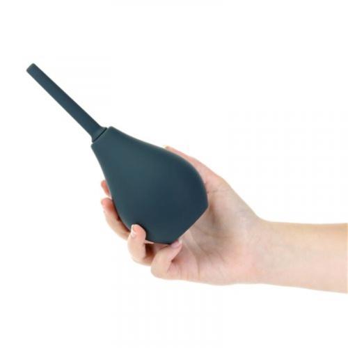 LUX Active Silikon-Anal-Trainingsset