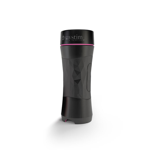 Opus Mica – Micaela Schäfer Masturbator