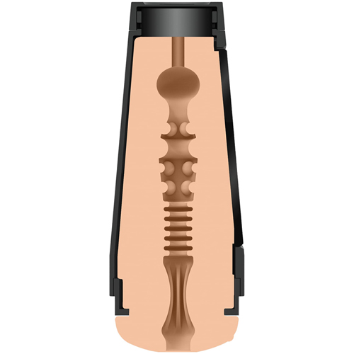 Main Squeeze Natasha Nice