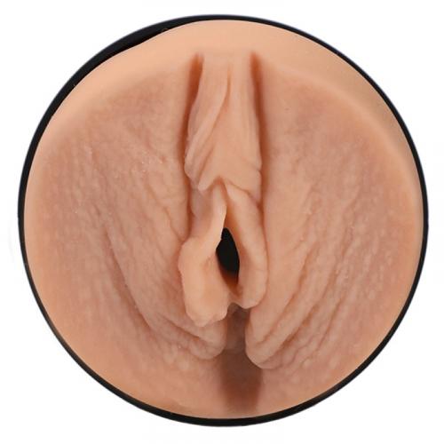 Main Squeeze – Karlee Grey