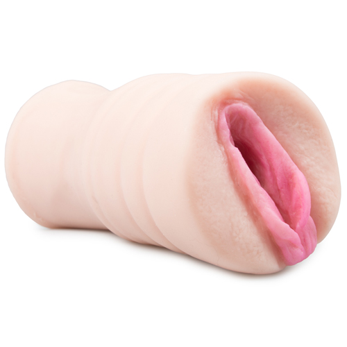 ULTRASKYN Pocket Pal – Faye Reagan Pussy