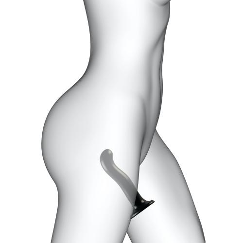 6015780_3.jpg