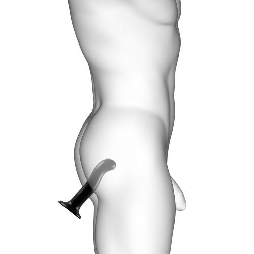 6015780_4.jpg