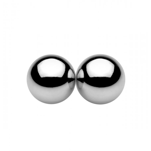 Magnus Magnetische Kugeln