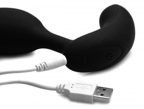 P-Flexer Prostatavibrator