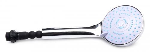 Diskrete Intimdusche