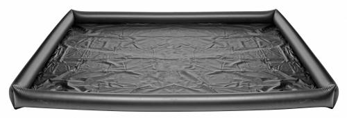 Nuru Aufblasbares Sexlaken mi Nuru-Massagegel