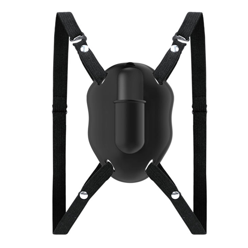 Carter Anschnall-Stimulator