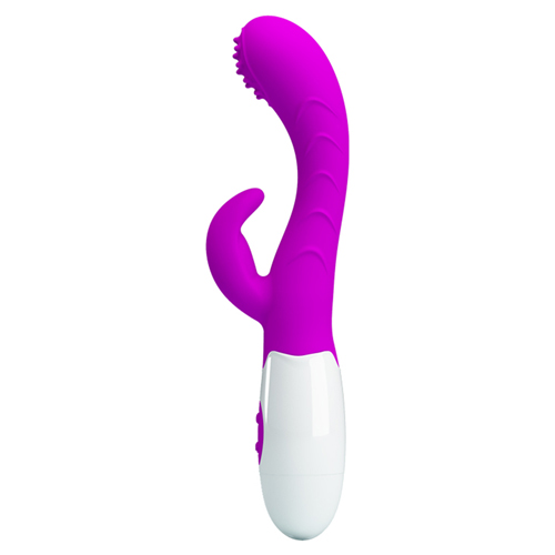 Arthur Hasenvibrator