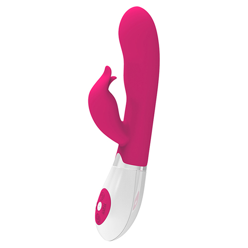 Felix Dolphin Vibrator