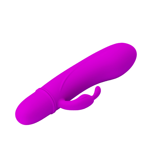 Ceasar Mini Rabbit Vibrator
