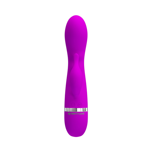 Hilda Rabbit Vibrator