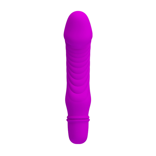Justin Mini-Vibrator