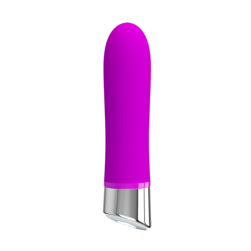 Sampson Kugelvibrator