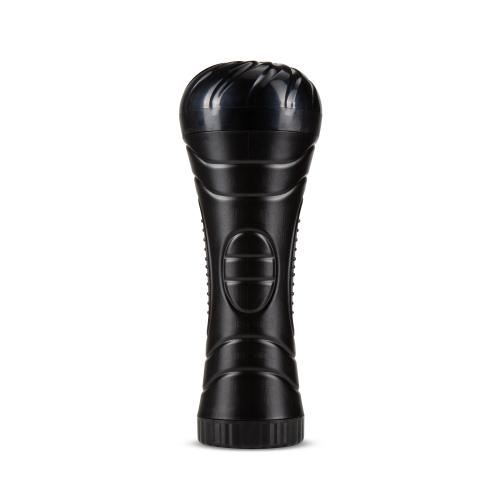 M for Men – The Torch – Pussy – Vanille