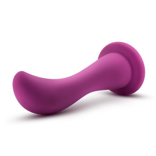 Temptasia – Bellatrix Dildo – Pflaume