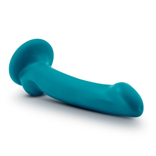 Temptasia – Reina Dildo – Blaugrün