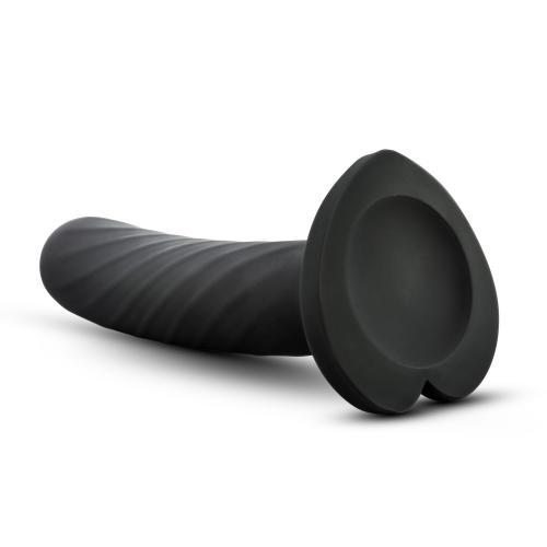 Temptasia – Twist Dildo – Groß