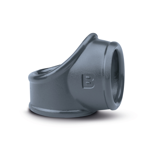 Boners Cocksling – Grijs