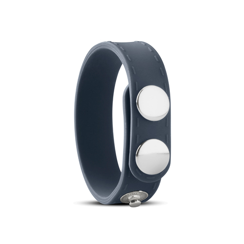 Boners Cock Strap – Maat S/M