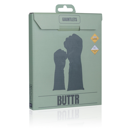 BUTTR010_2.jpg