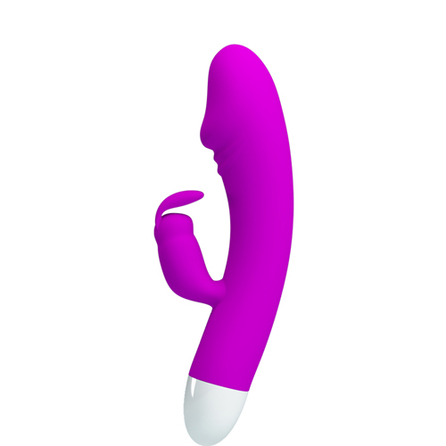 Will – Hasenvibrator