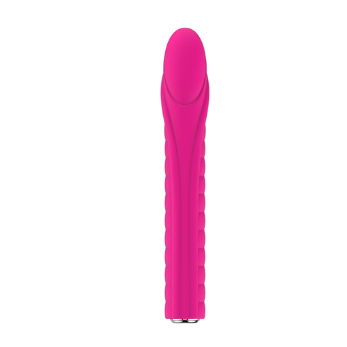 Nalone Dixie Vibrator – pink