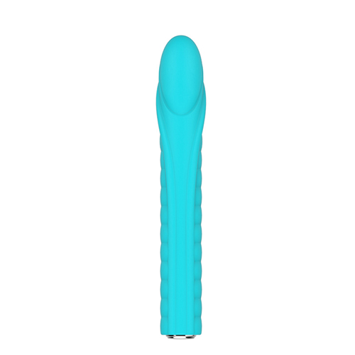 Nalone Dixie Vibrator – türkis