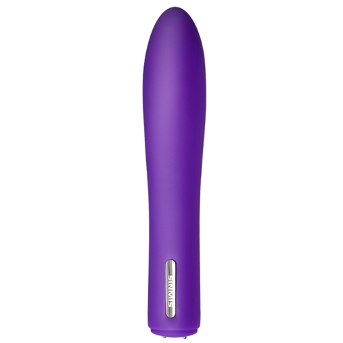 Nalone Iris Kugelvibrator – lila