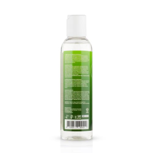 EasyGlide – Natürliches Gleitgel auf Wasserbasis – 150 ml