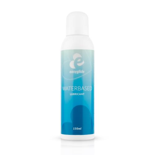 EasyGlide – Dose Gleitmittelspray auf Wasserbasis – 150 ml