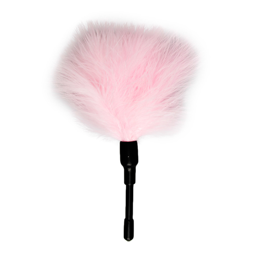 Kleiner Tickler – Pink