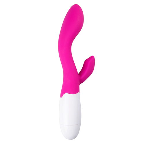EasyToys Lily Vibrator – Rosa