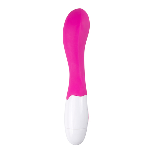 EasyToys Rose Vibrator – Rosa