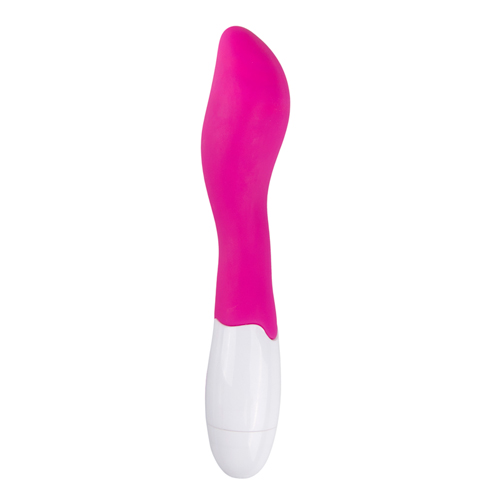 EasyToys Blossom Vibrator – Rosa