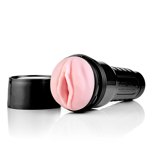 Fleshlight – Pink Lady Vortex