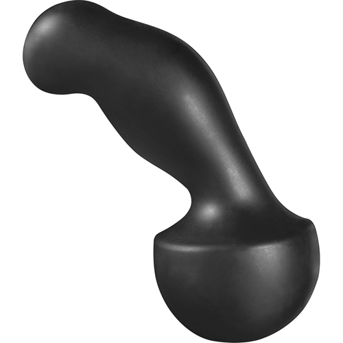 Nexus – Gyro Prostaat & G-Spot Dildo – Zwart