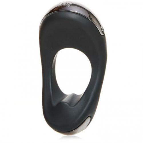 Hot Octopuss Atom Plus Lux Penisring mit Fernbedienung