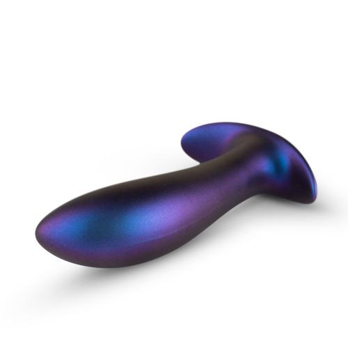 Hueman – Uranus Analvibrator