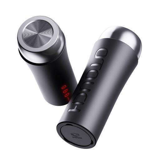 OTOUCH – Inscup 2 Luxus-Masturbator