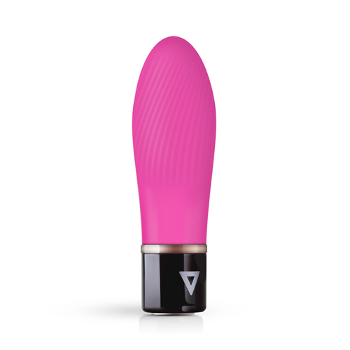 Lil’Swirl Vibrator