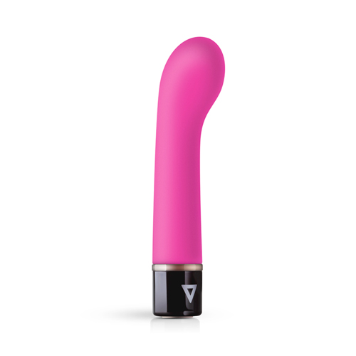 Lil’Gspot Vibrator