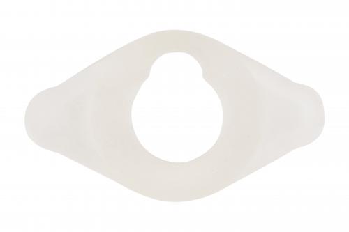 Fröhle – Liebesringe Set mit 3 Penisringen – 16/21/26 mm