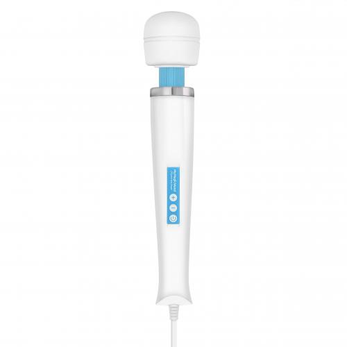 MyMagicWand – Blauw