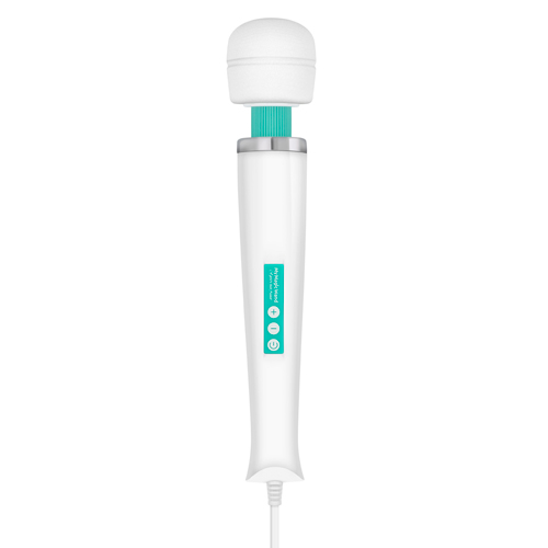 MyMagicWand – Turquoise