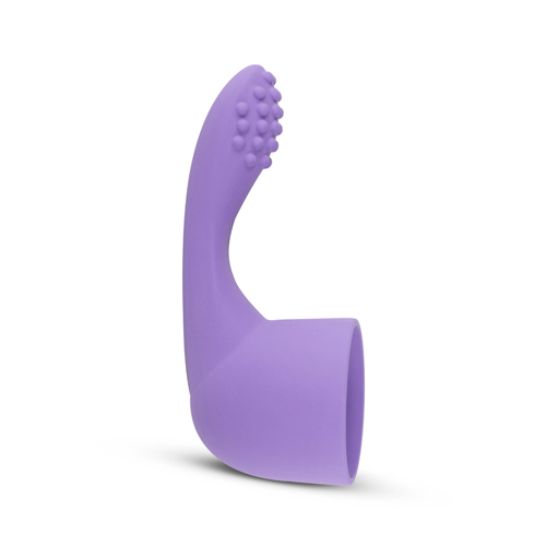 MyMagicWand G-Punktaufsatz – Purple