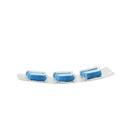 Male XL Erection Erektionspillen